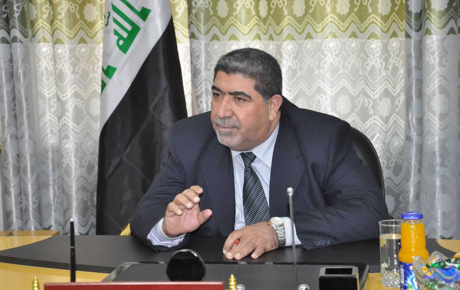 صورة الخبر