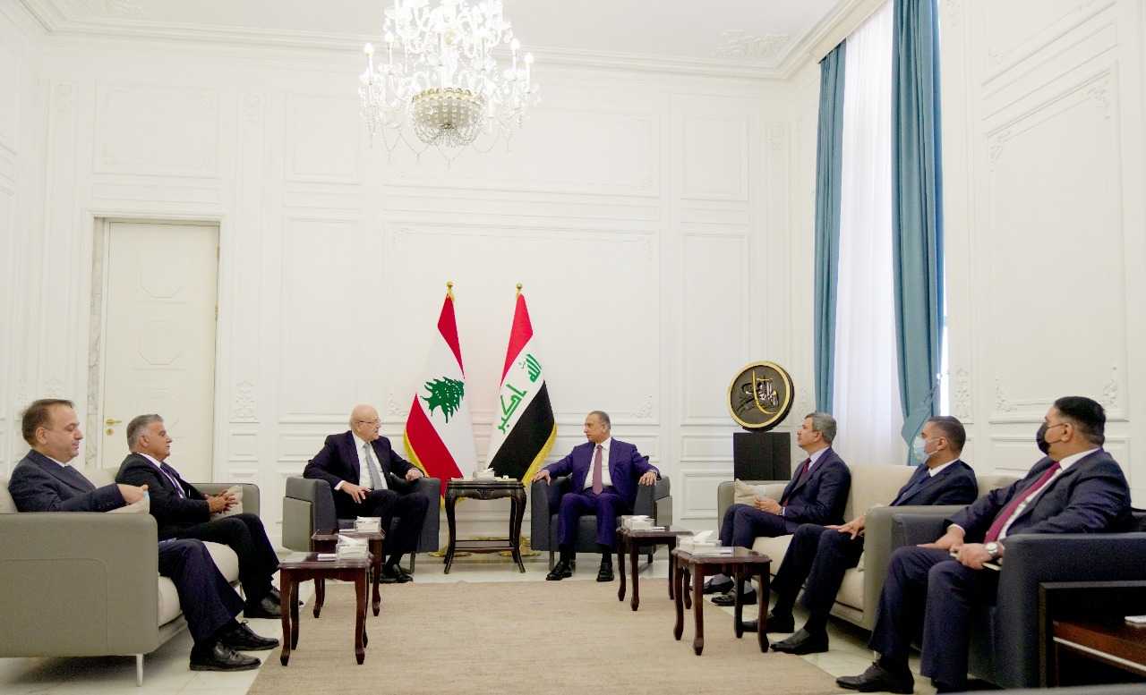 صورة الخبر