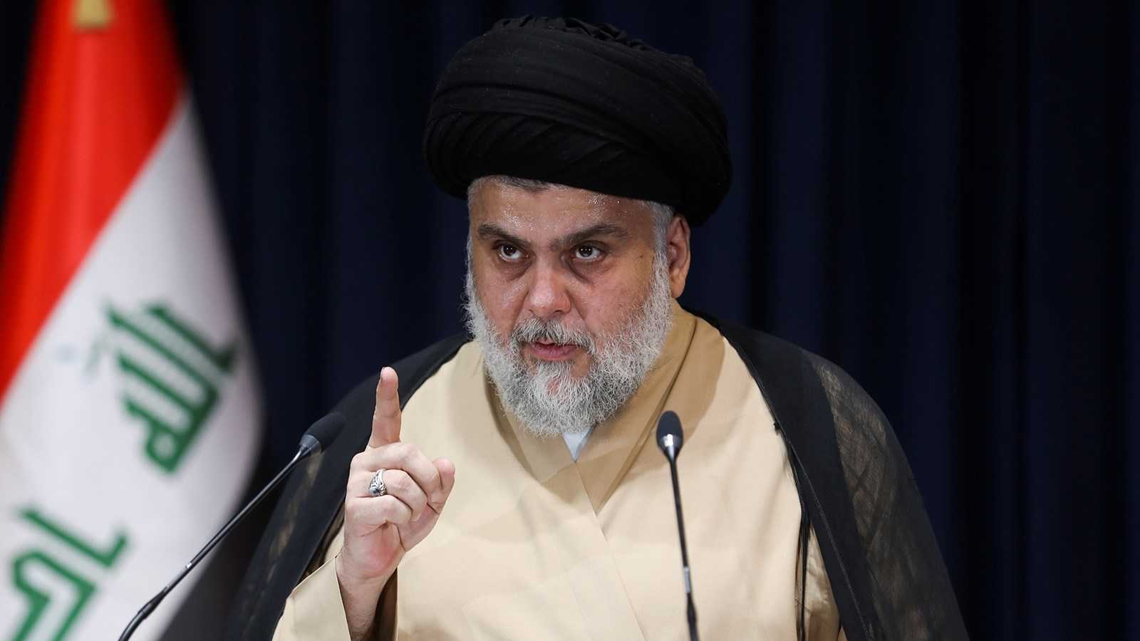 صورة الخبر