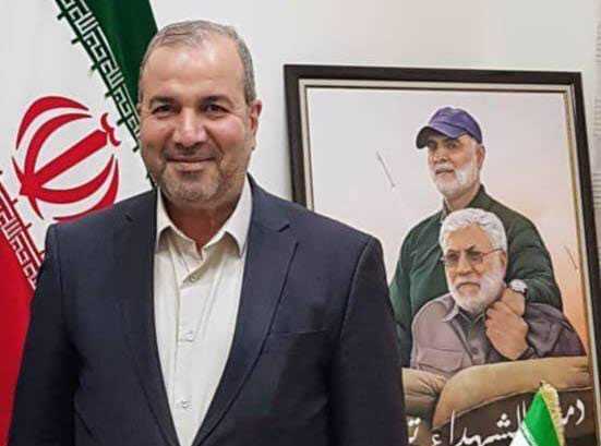صورة الخبر
