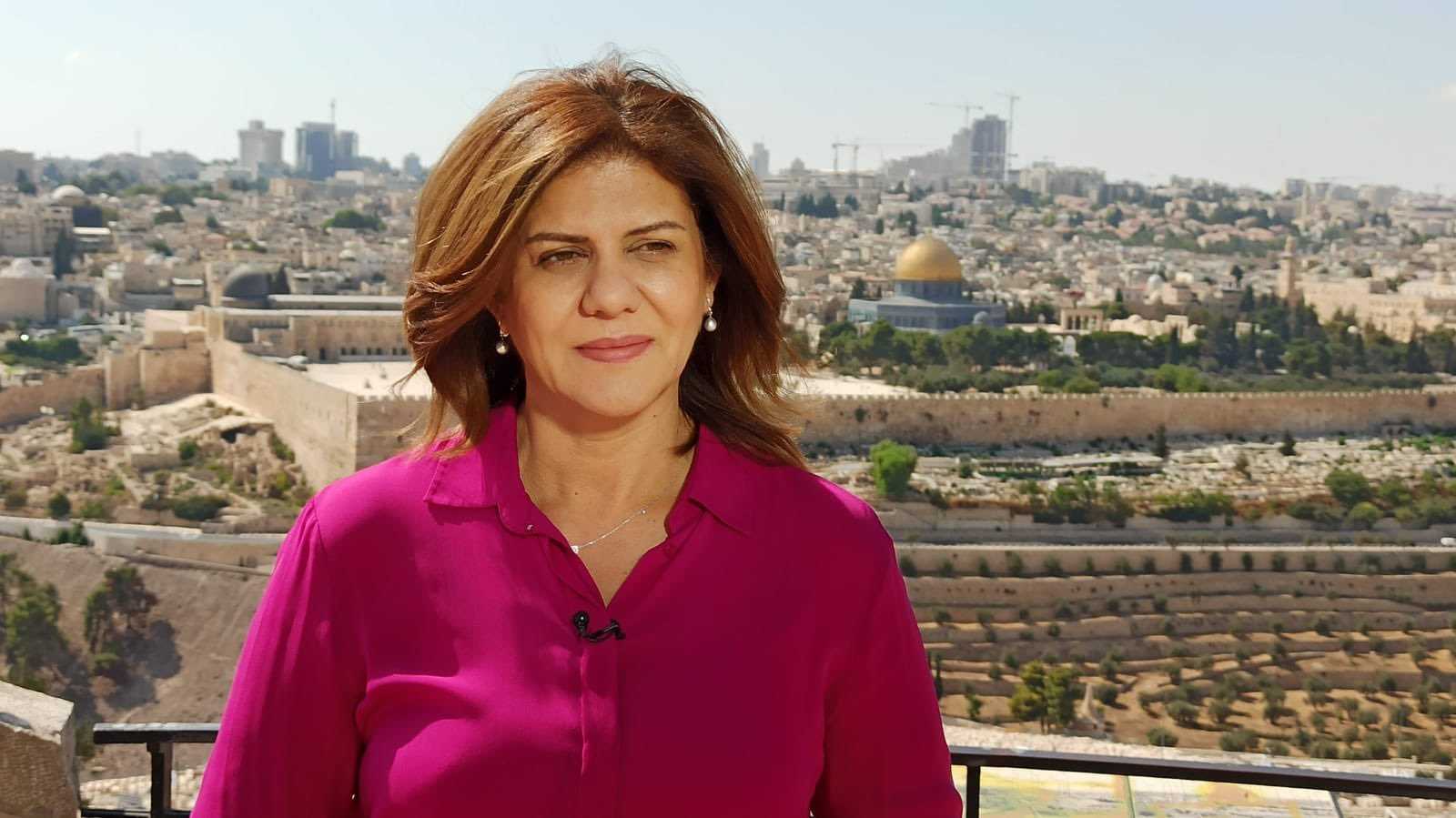 صورة الخبر