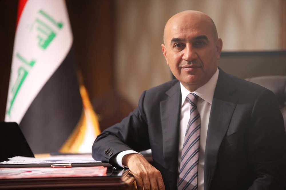 صورة الخبر