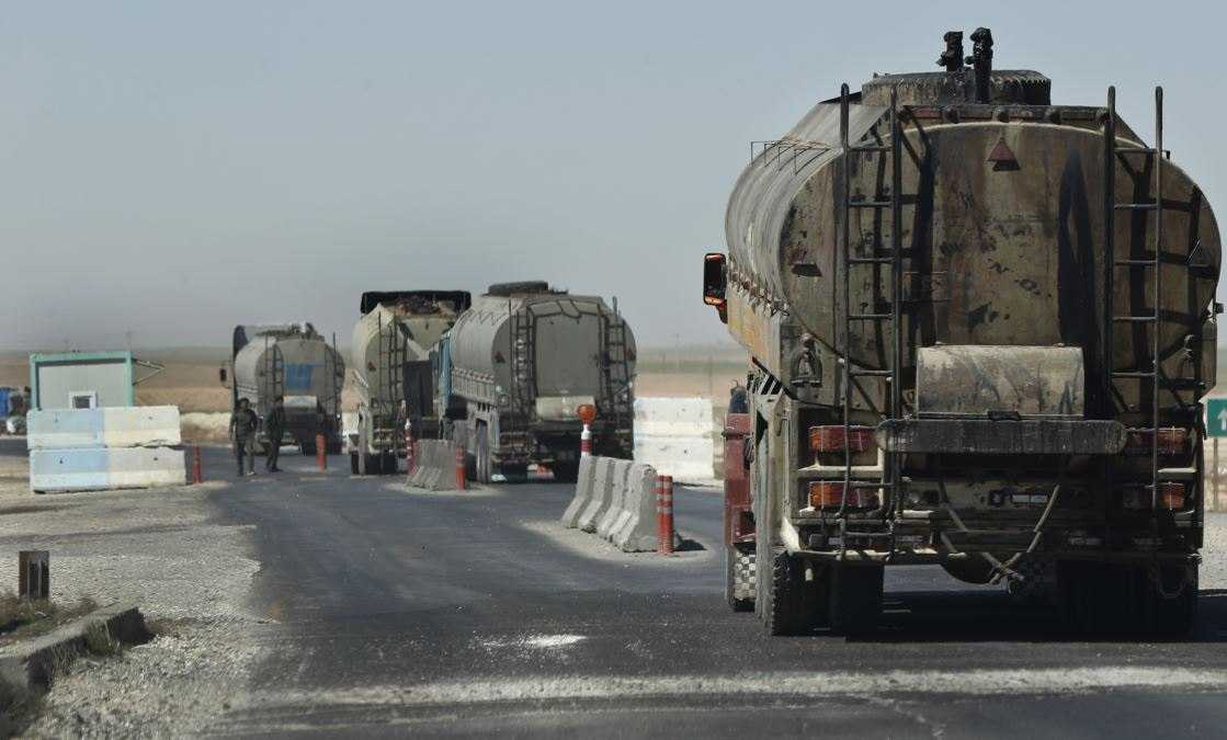 صورة الخبر