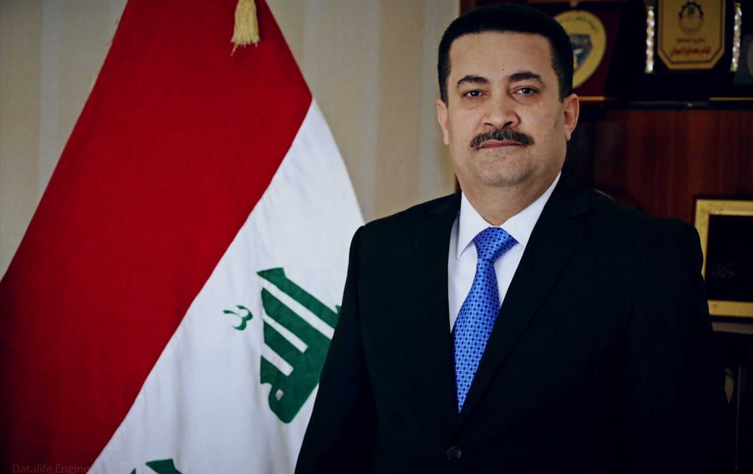 صورة الخبر