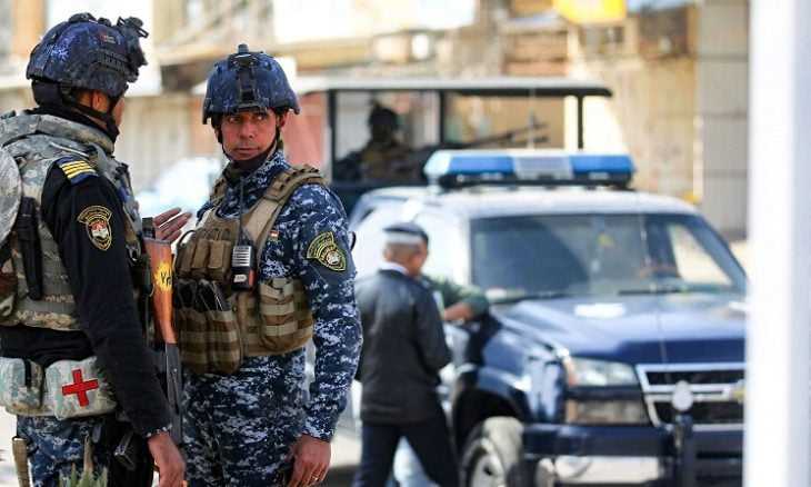 صورة الخبر