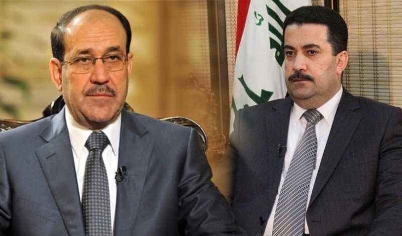 صورة الخبر