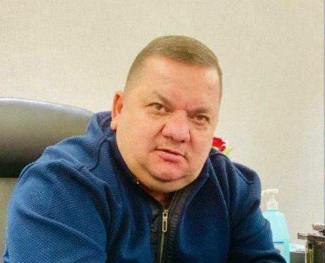 ضياء الموسوي يُسلم نفسه إلى القضاء: نادم على هروبي صورة الخبر